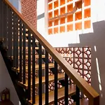 Kuacasa Apartment Da Nang